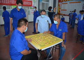 象棋比賽